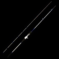 グランシャリオ